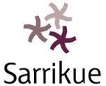 sarrikue