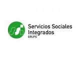 servicios sociales integrados